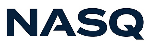 Nasq