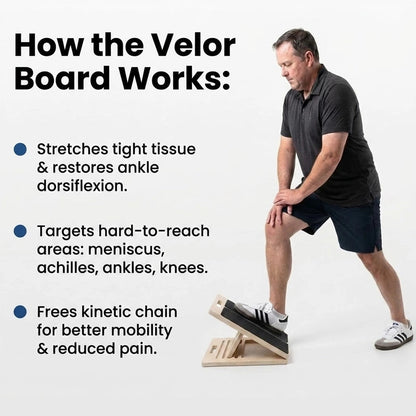 Nasq Board